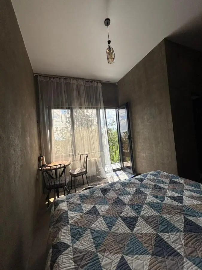 Kutaisi Art House