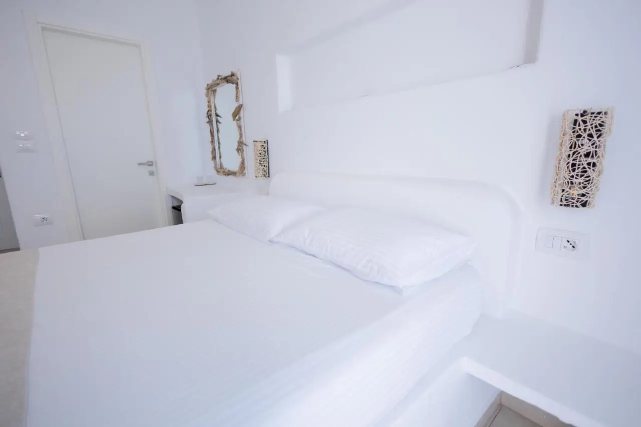 Harmony Hotel