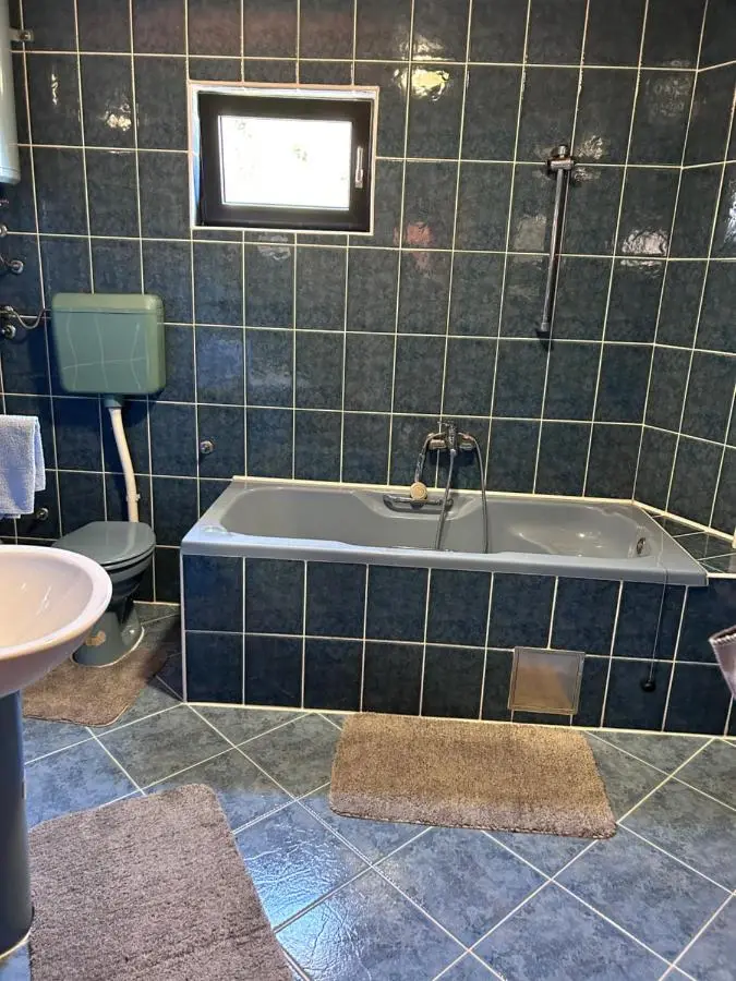 Guesthouse Centro