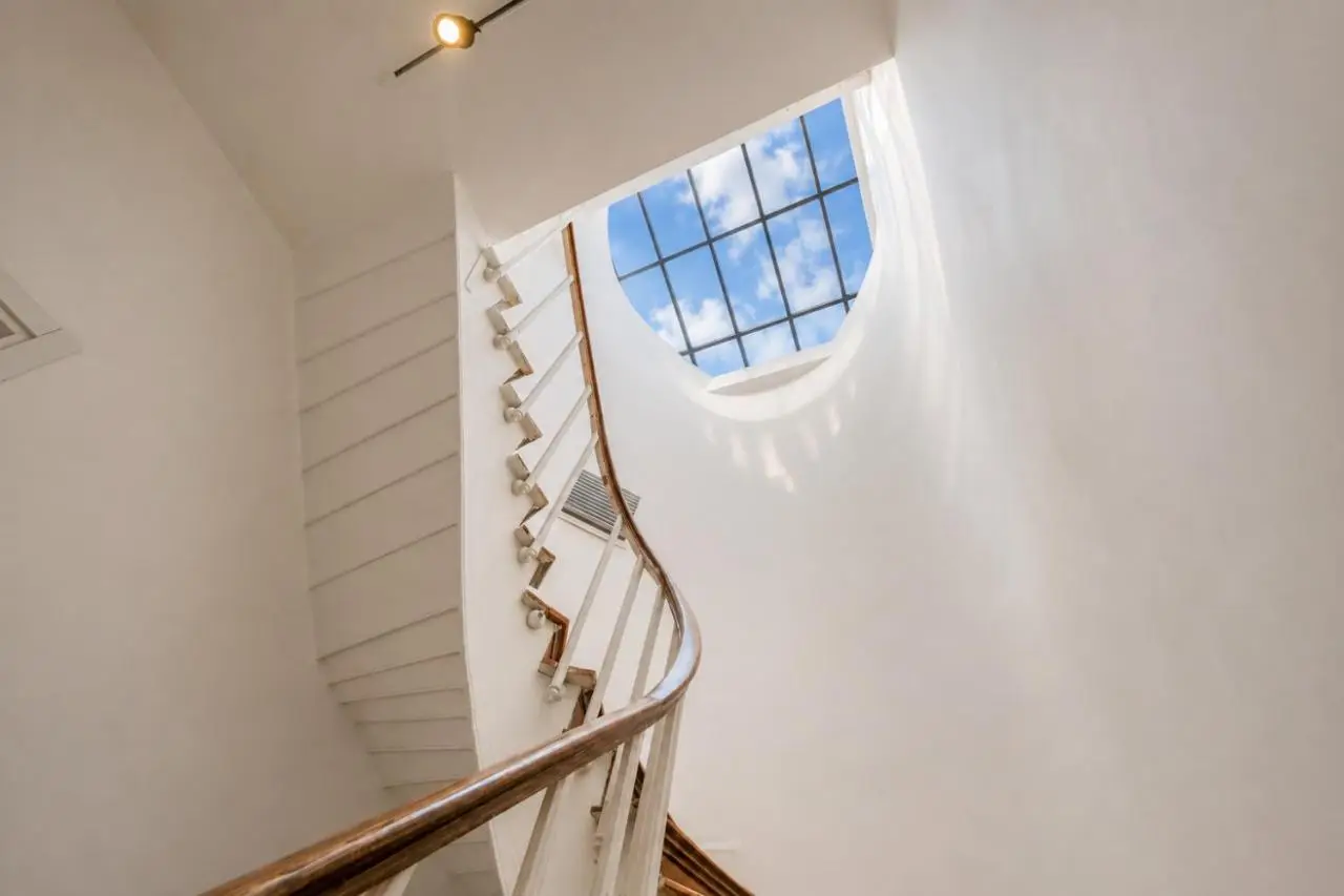 Medusa Historic Luxury Hotel Galata