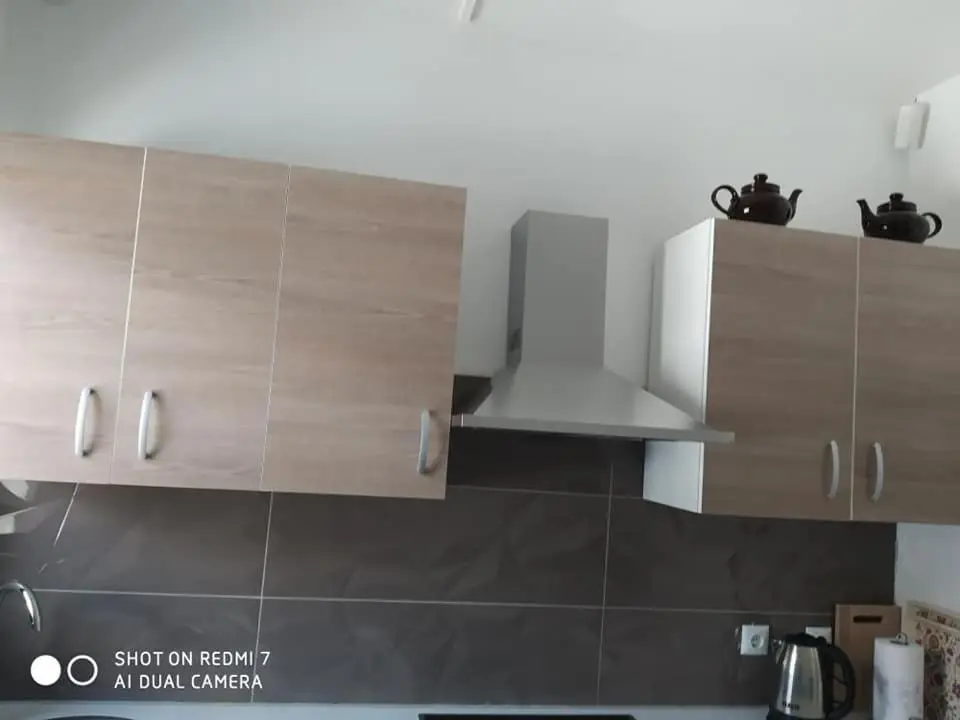 Markaz Apartman Bihac