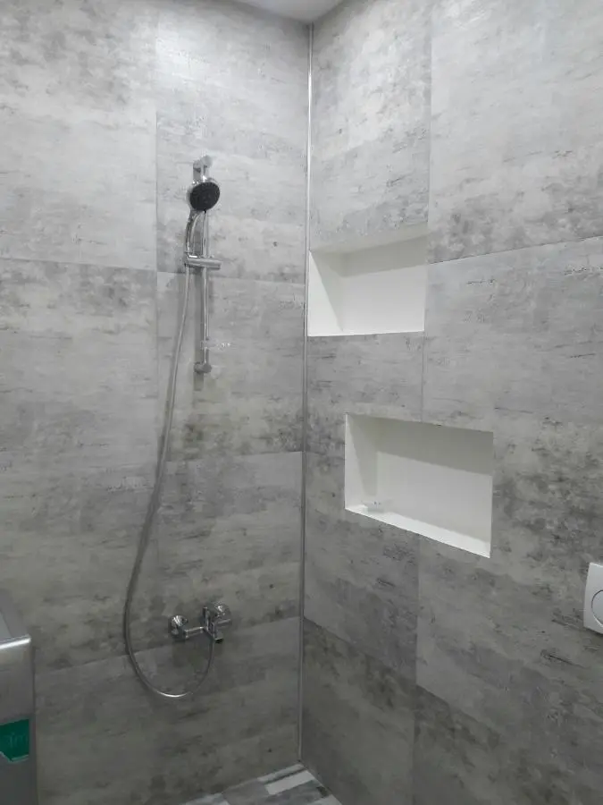 Apartment Magnolia Black Sea