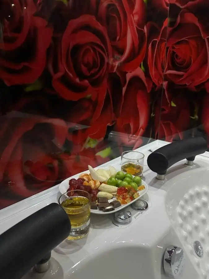 Blueway Hotel - Bakirkoy City Center
