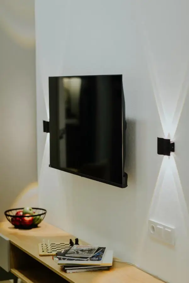 Luxury Inn Grand Residences