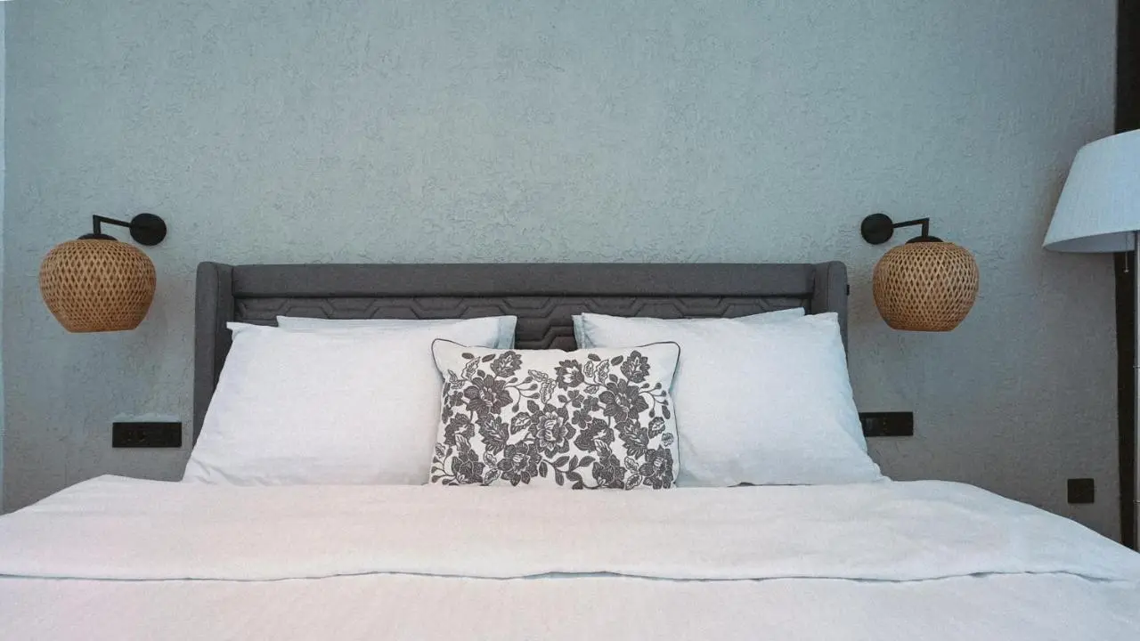 S-Cape Hotel Fethiye