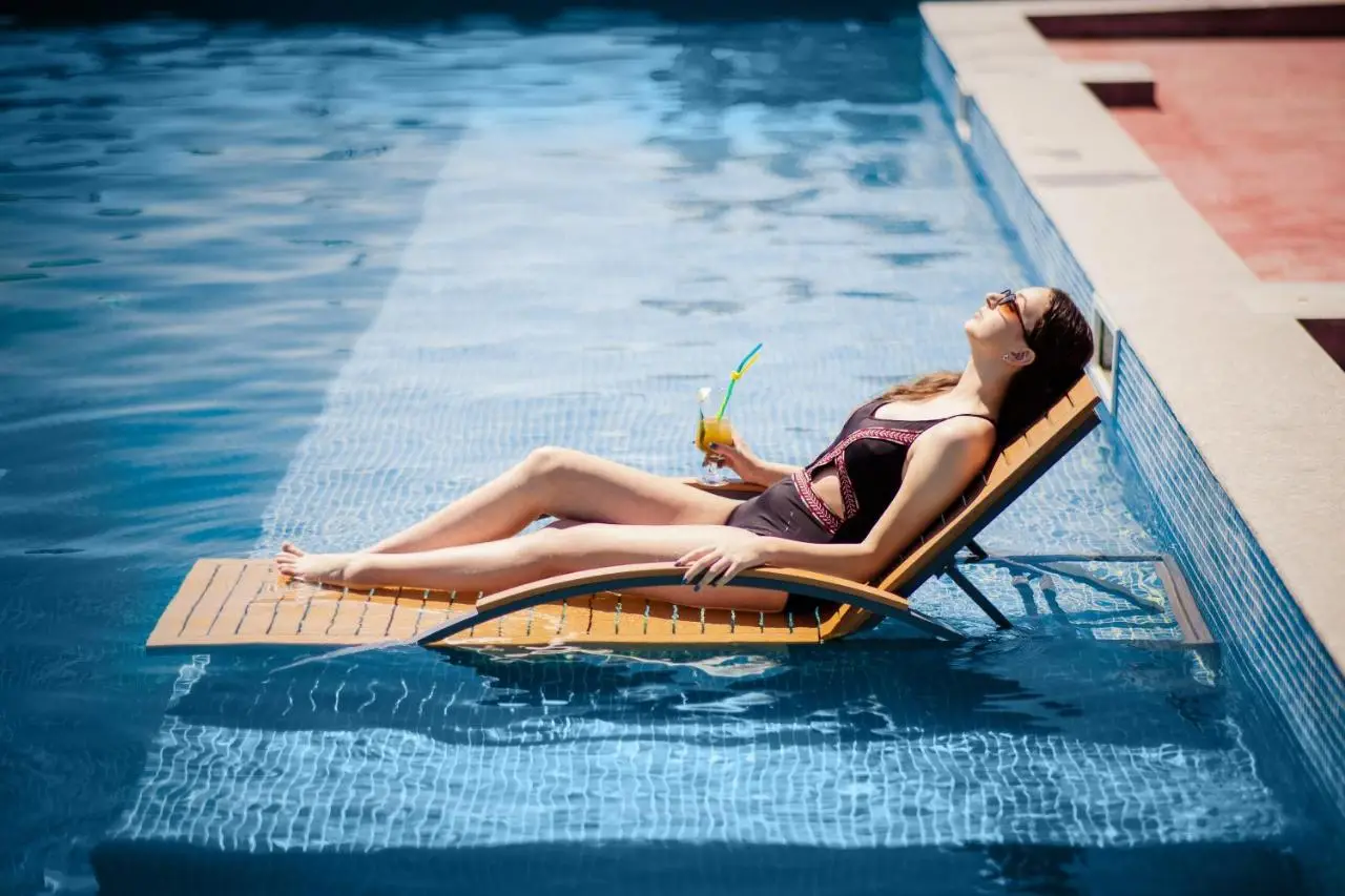 Anaklia Resort by Pratap's Signature