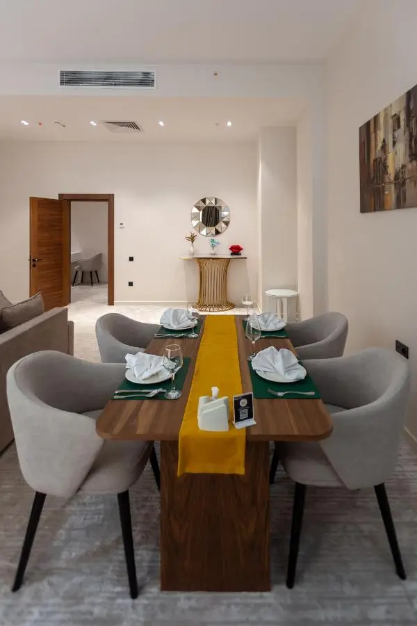 Monte Napoleone Hotel