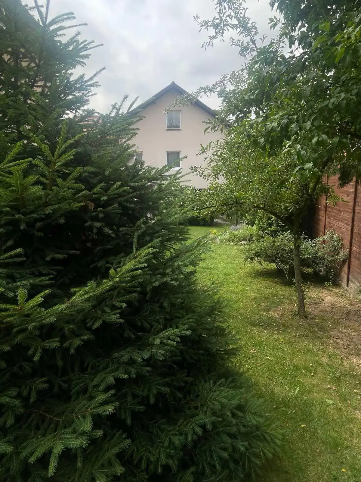 Holiday House Ane