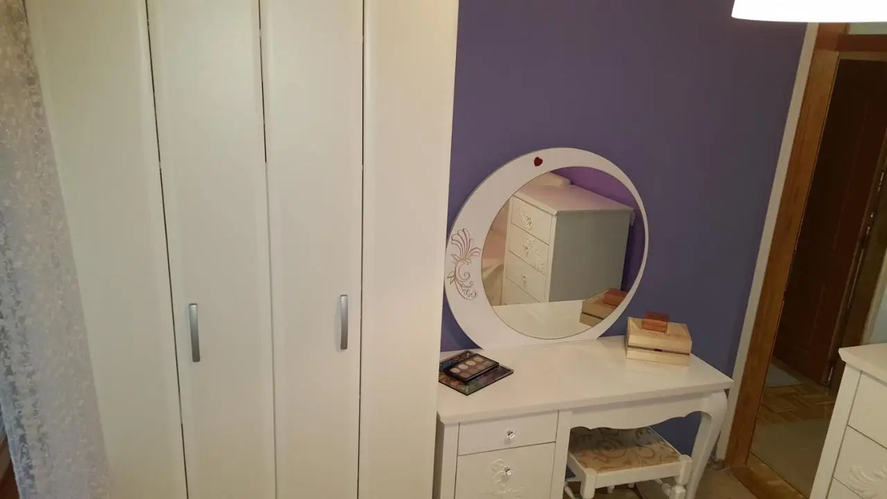 Apartment Dalia