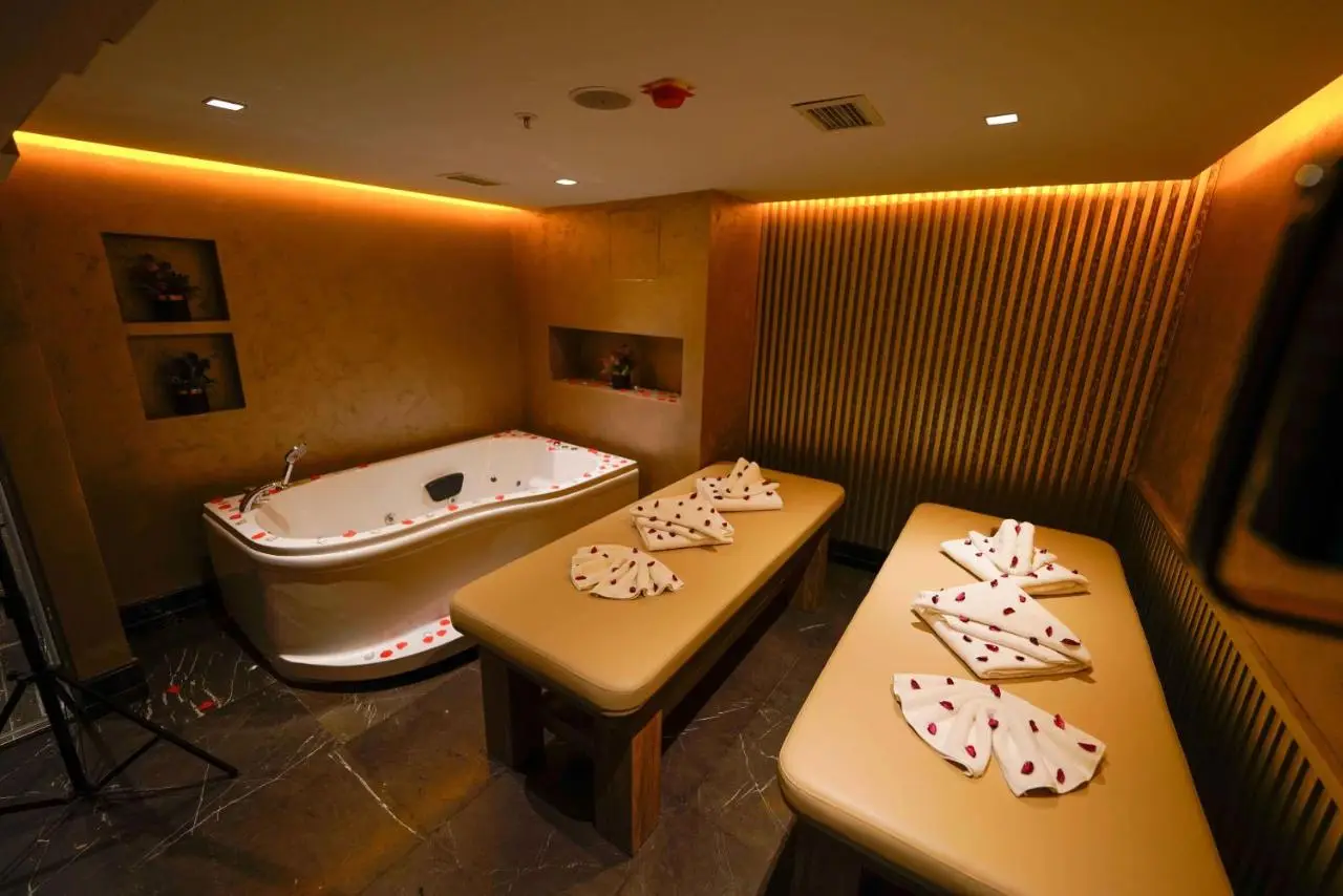 Costera Hotel