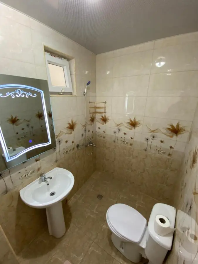 SARPI HOTEL NUMA