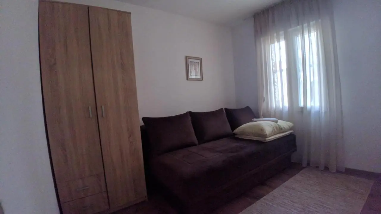 City Mid Mostar Apartment