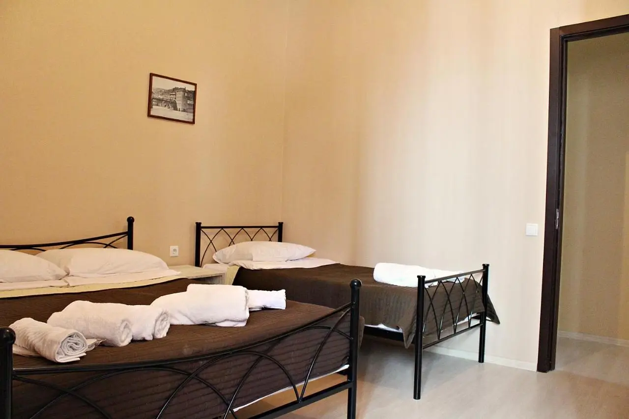 HOME 6