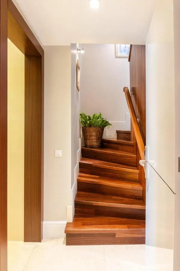 Cheya Deluxe Residence Nisantasi Istanbul City Center