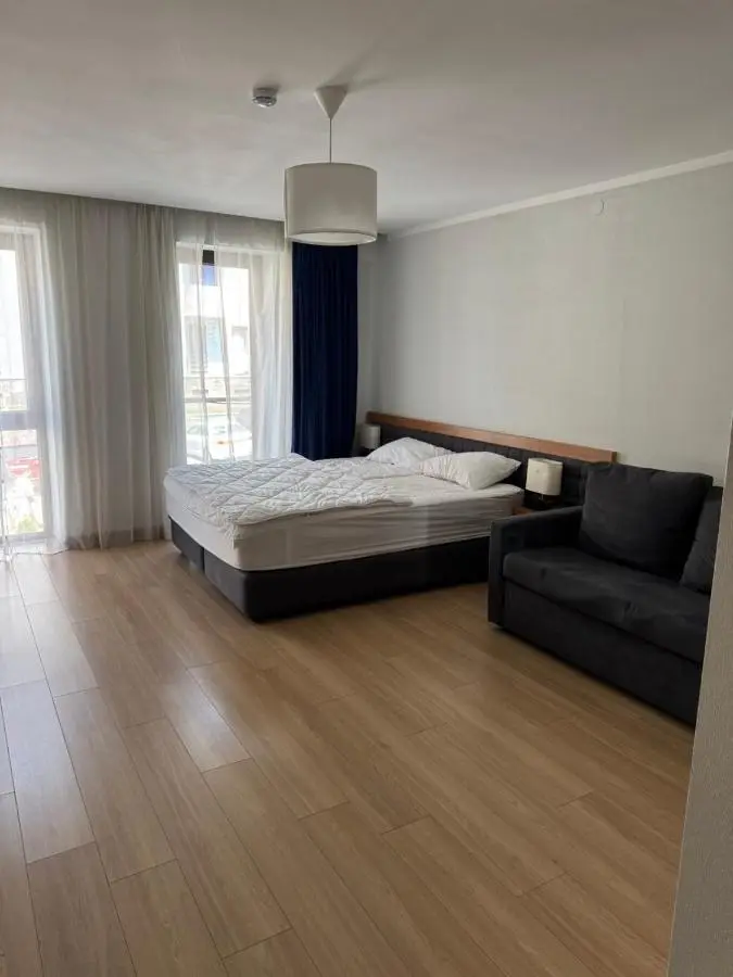 Оrbi Palase Deluxe