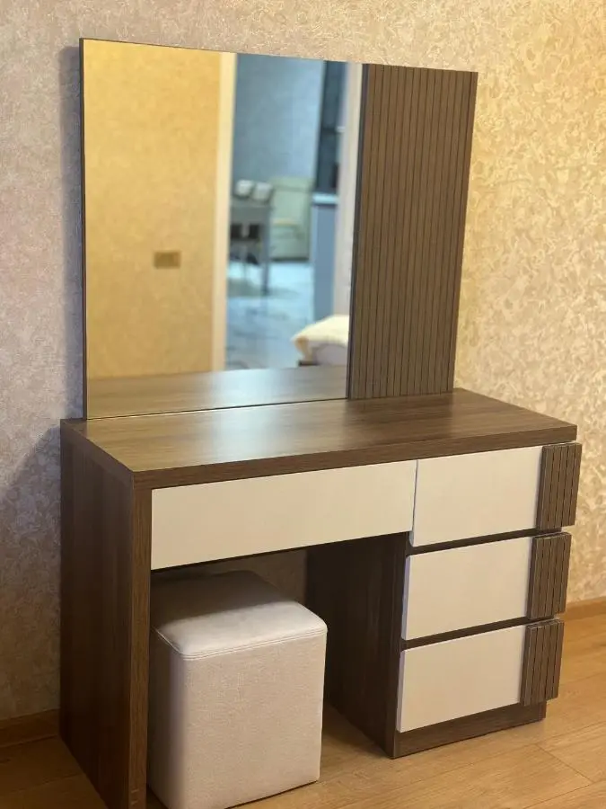TbilApartments