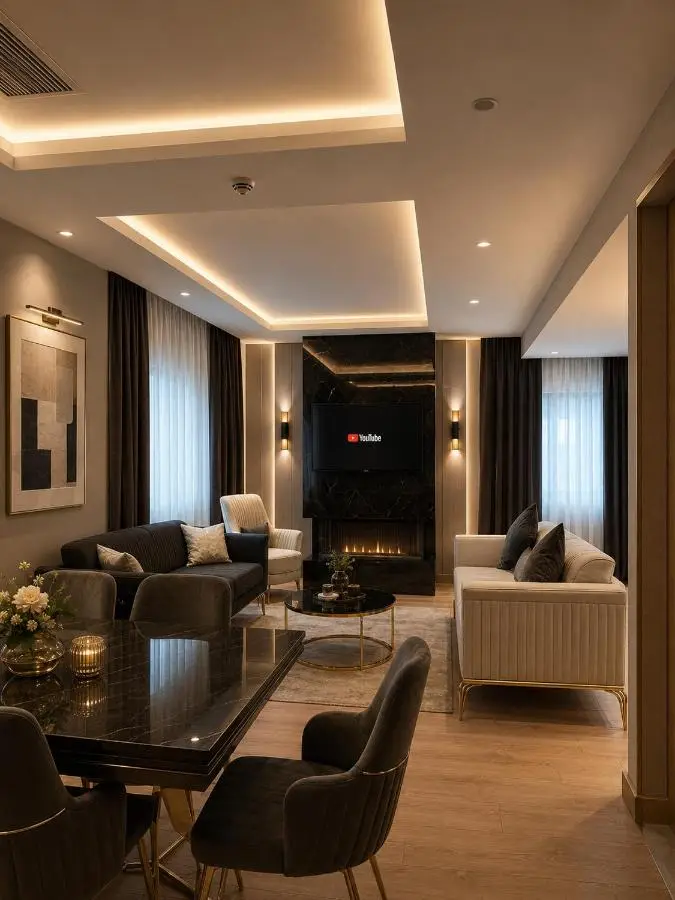 Cher Hotel Eyüp