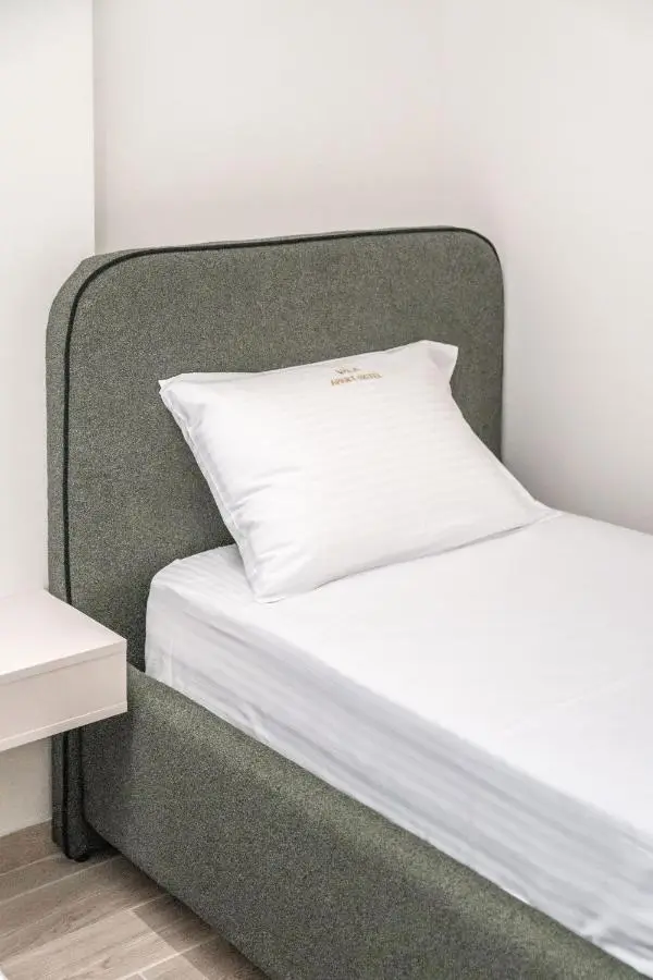 Vala Apart-Hotel
