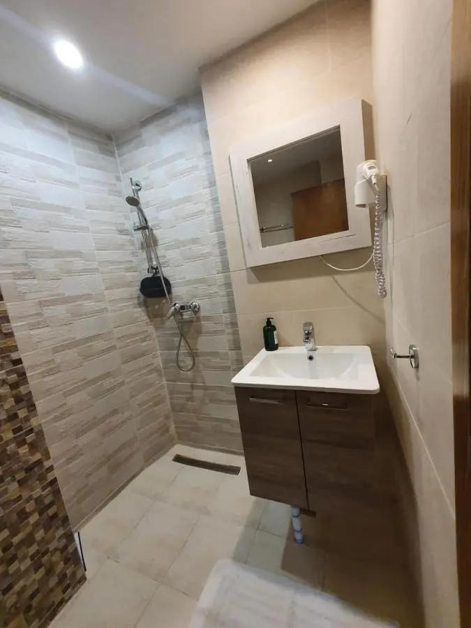 Jelka apartmani