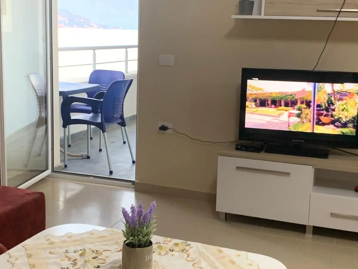 Premium Apartaments 02-03