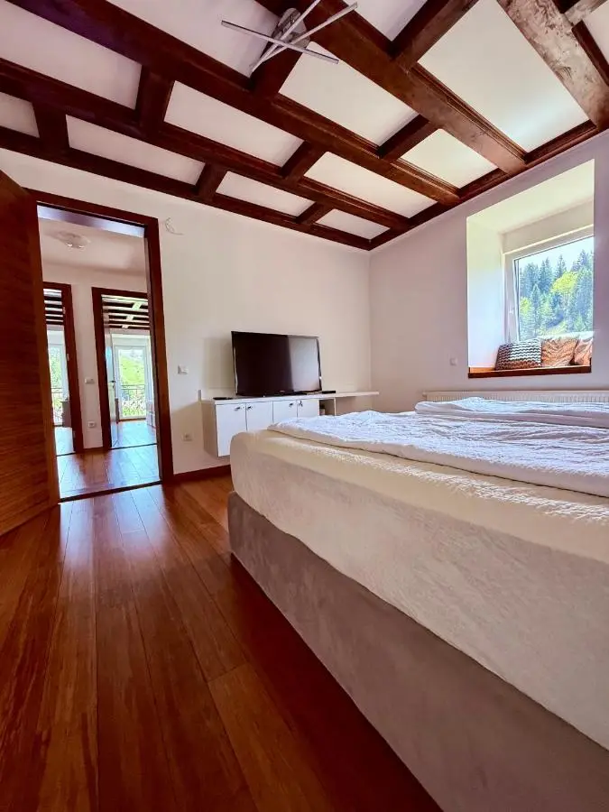 Luxury Villa Kadic