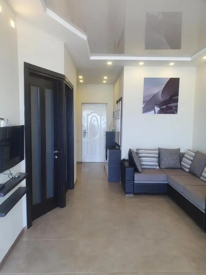 Apartment Magnolia Seaside