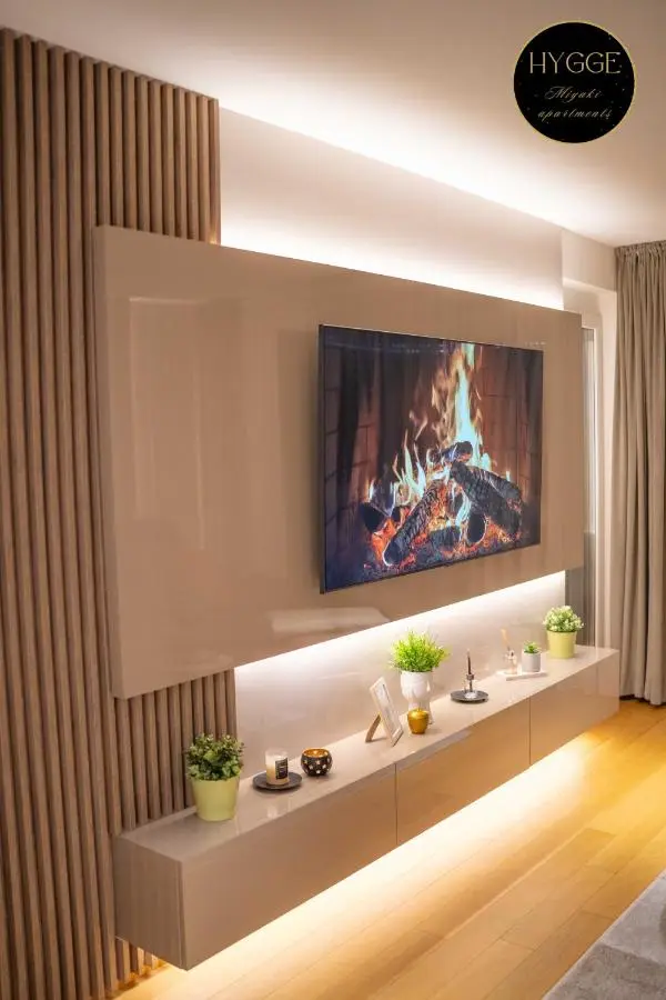 Miyaki Apartments - BJELASNICA