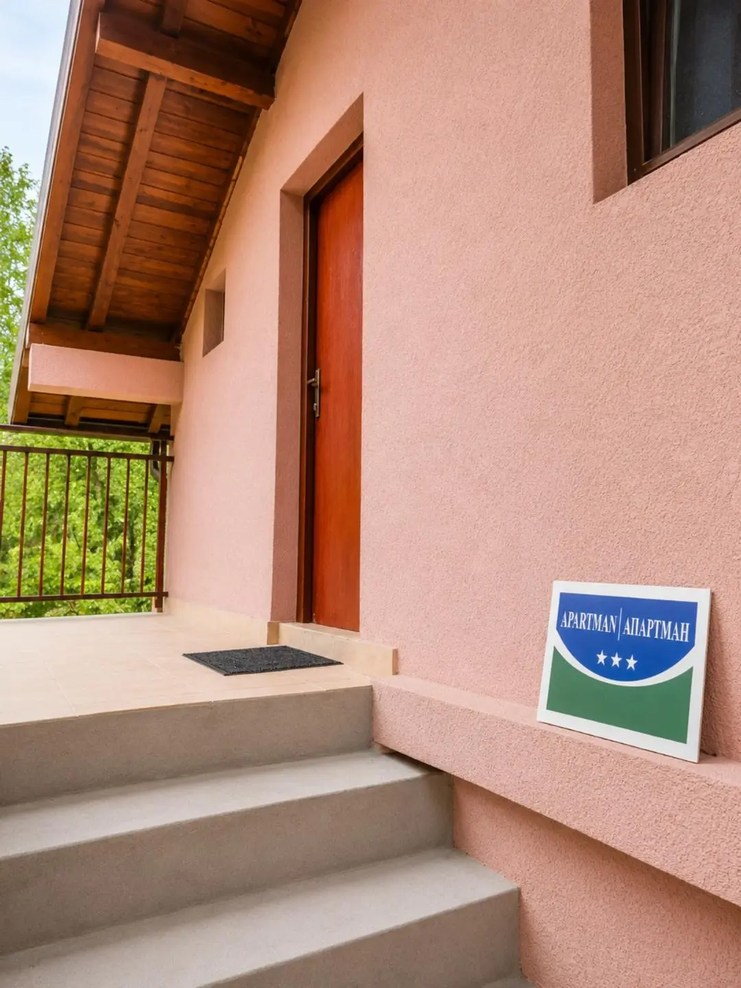 Cozy 2-Bedroom House | Jahorina & Sarajevo