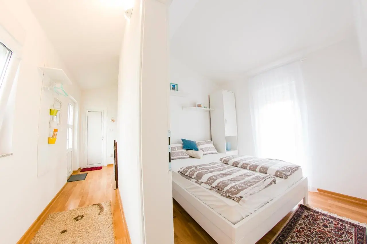 Apartment Kravica