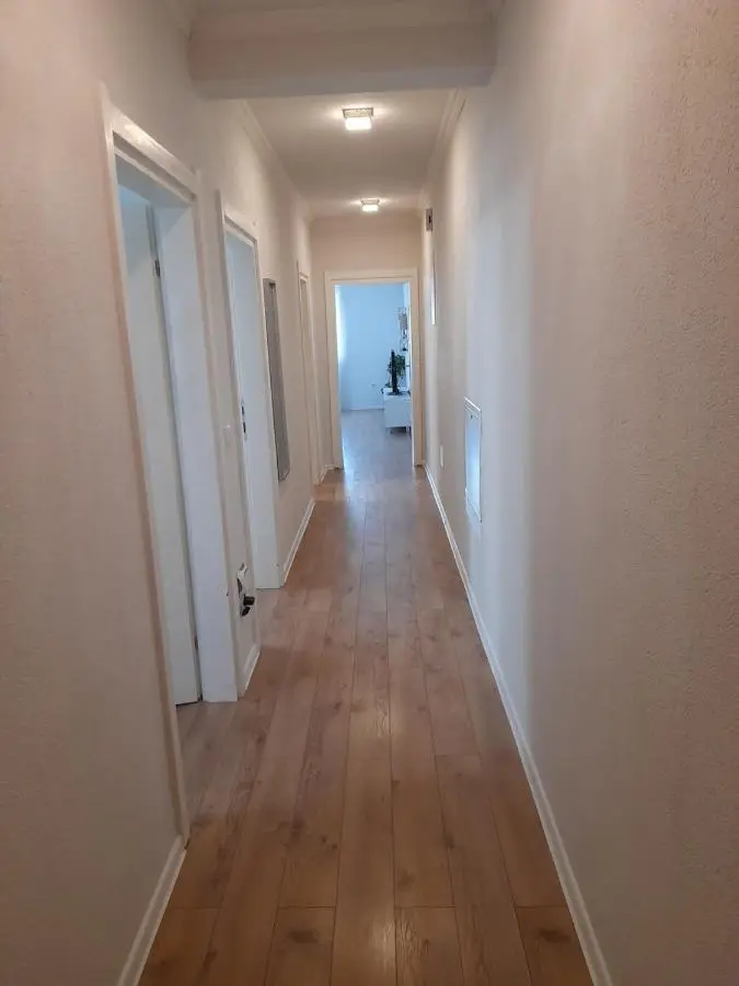 Elite Apartment Jasmina