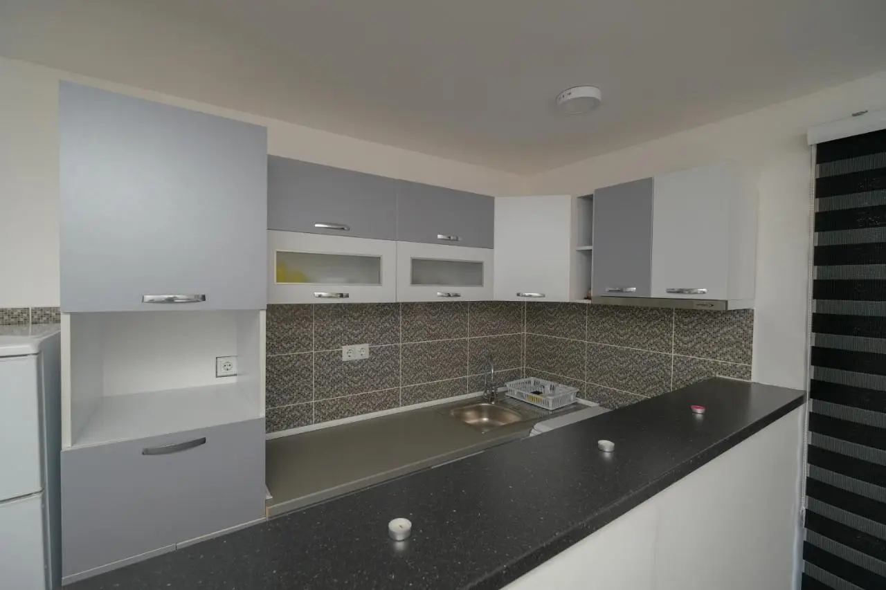 Vila melek 4 bedrooms