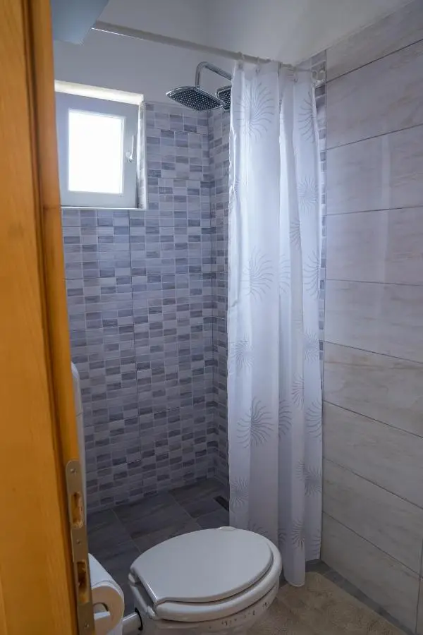 Apartmani Hadžić