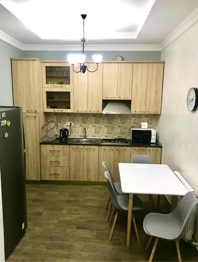 David APT 1A