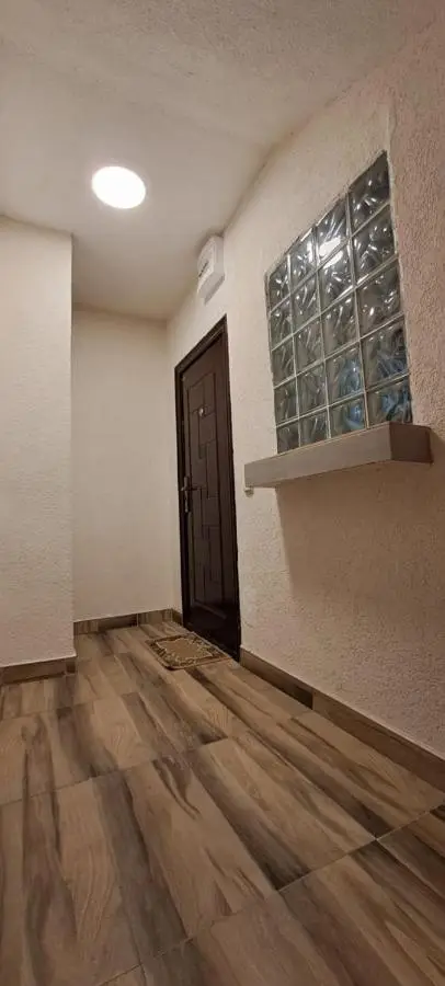 Apartment Sarajevo - Vraca