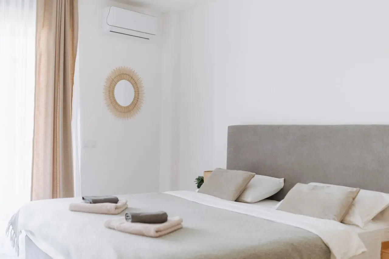 Boutique Apartment Mostar