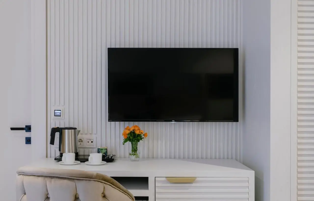 Original Boutique Aparthotel