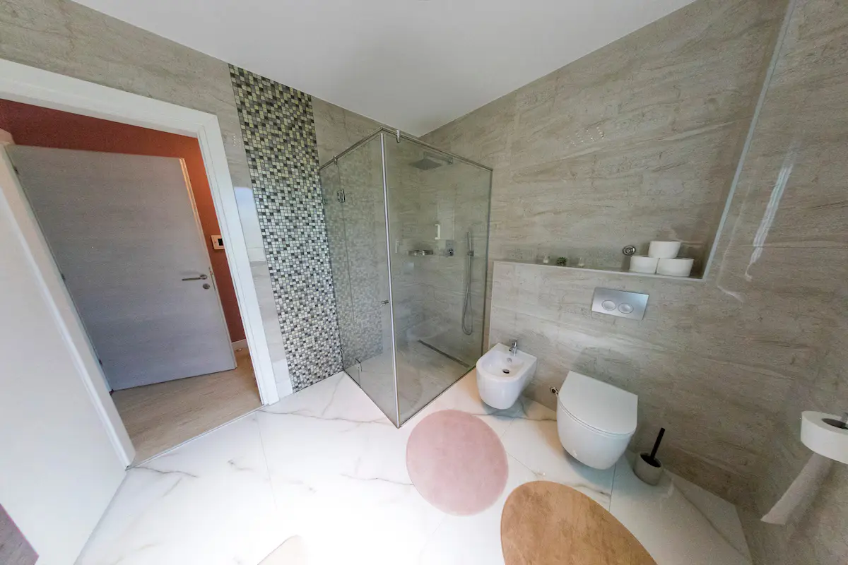 Apartments Edy 1