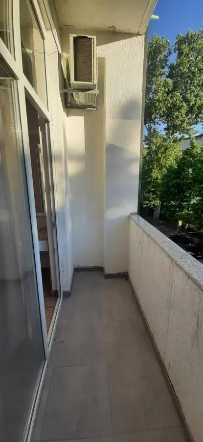 Happy Stay Hotel