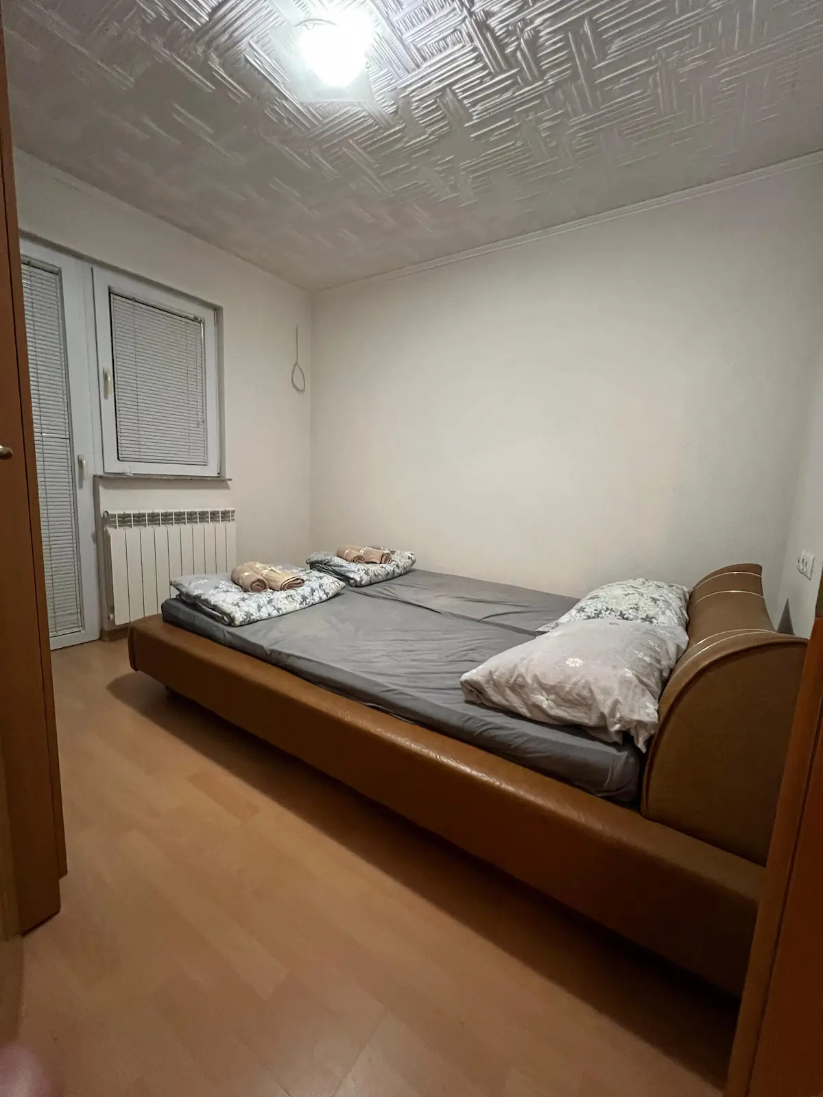 Karčić Deluxe Family House, Sarajevo, Ilidza