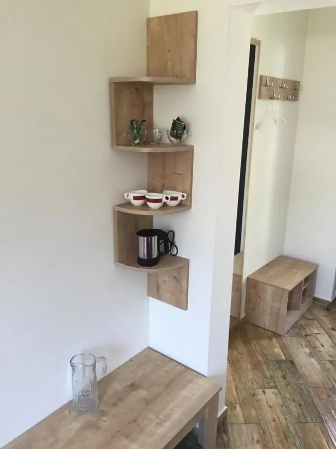 Veranda Guesthouse