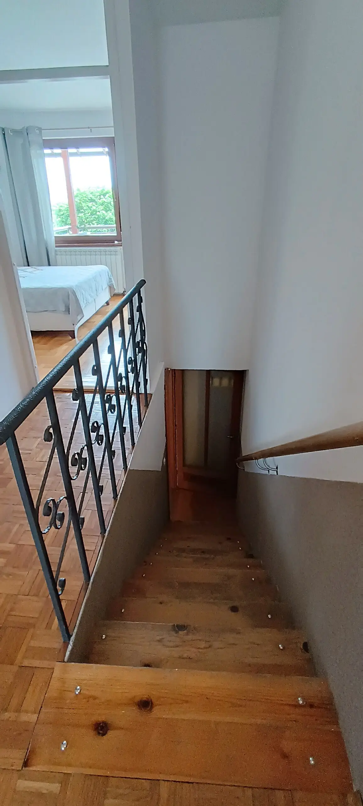 Holiday home Aquae S