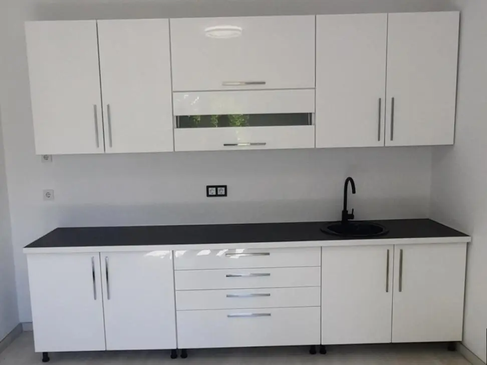 Apartments White House Bihac