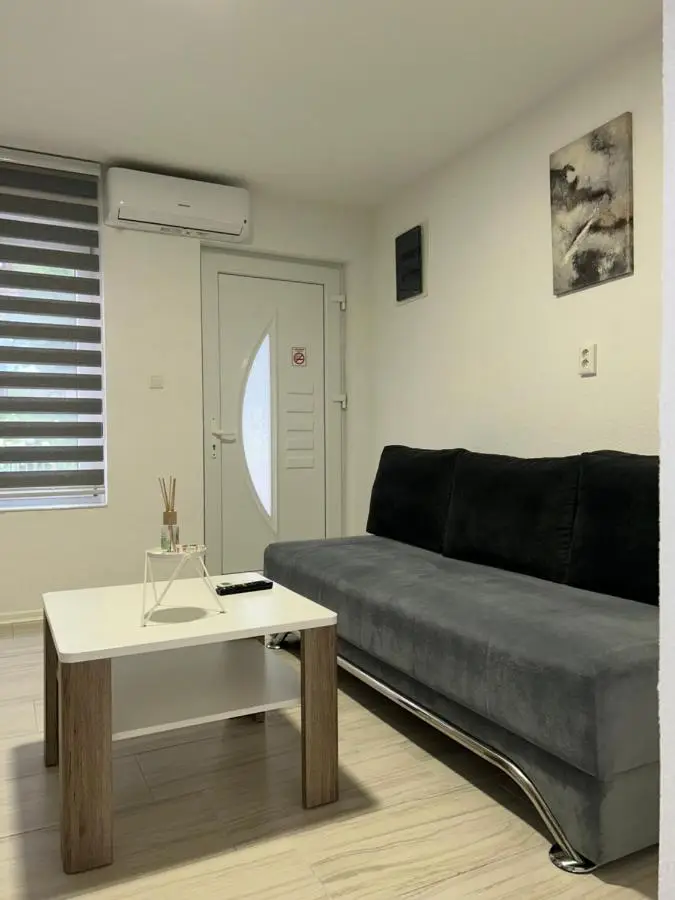 Apartman Jasko 2