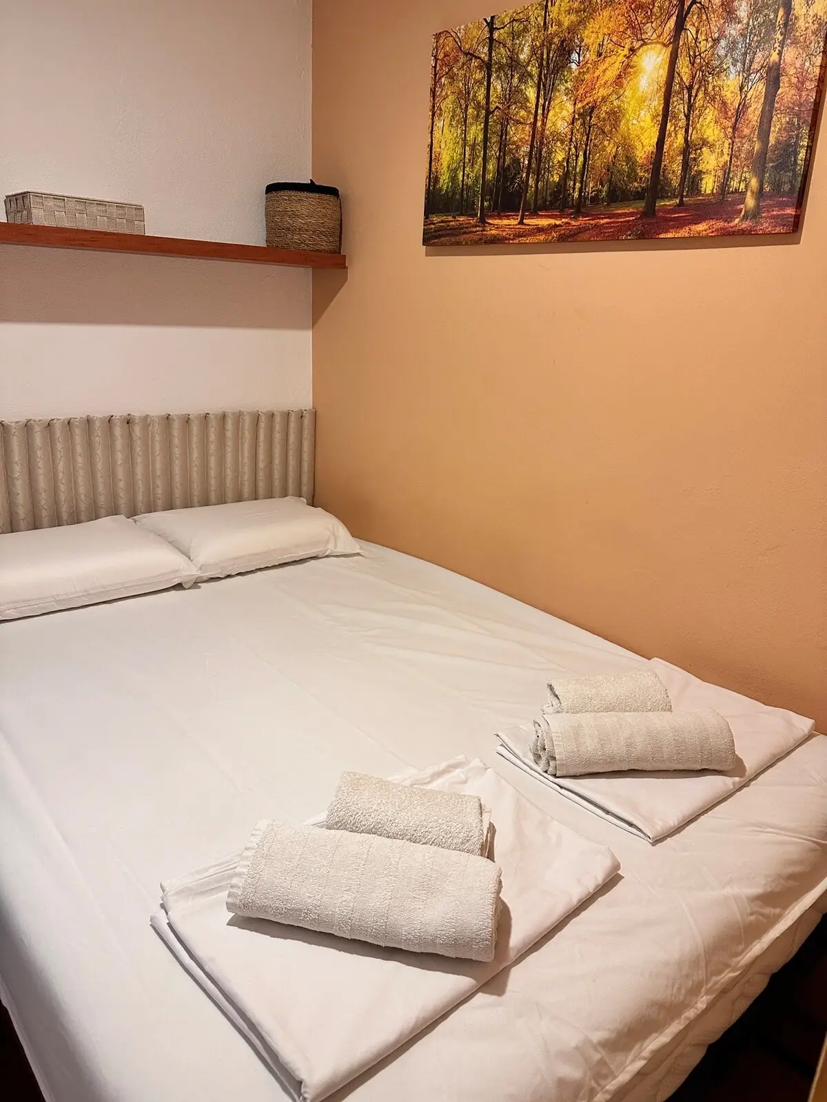 Sarajevo Center Nomad House | 12 min to Old Town