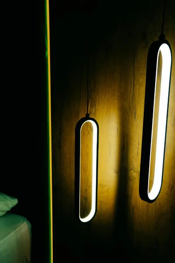 PARK INN, Bugojno
