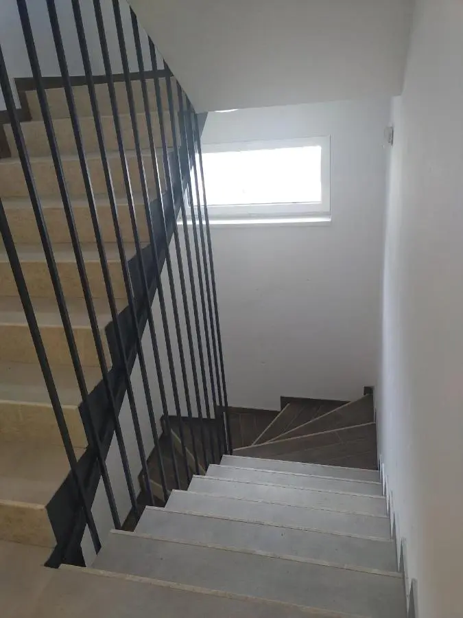 Bjelašnica Vukov Vis 09 - apartment with a bedroom
