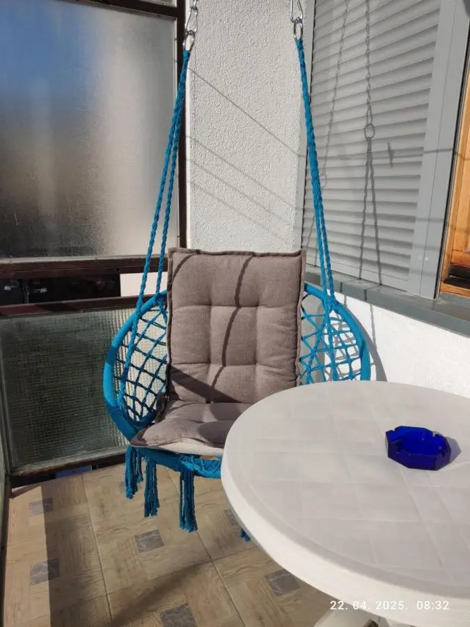Apartman Emina