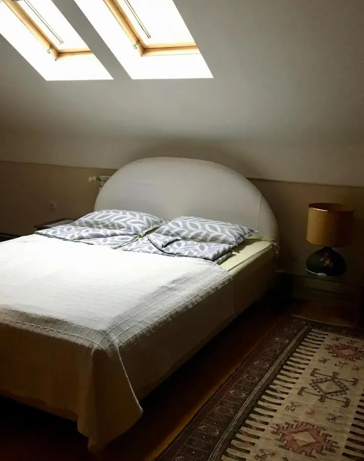 Kula hacienda