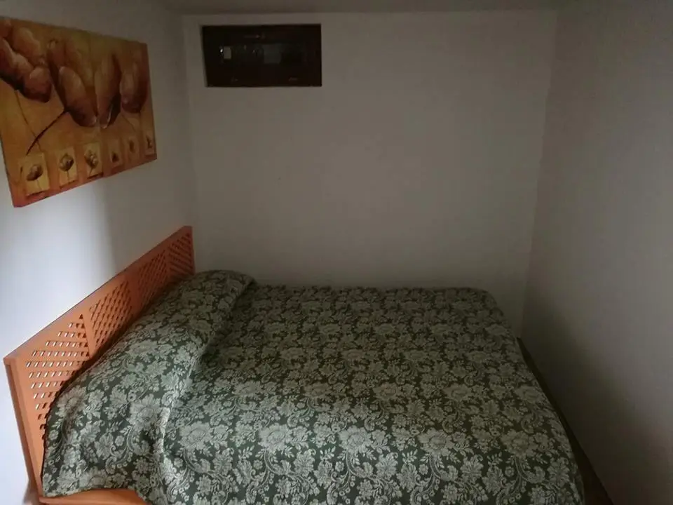 Home Kusmic