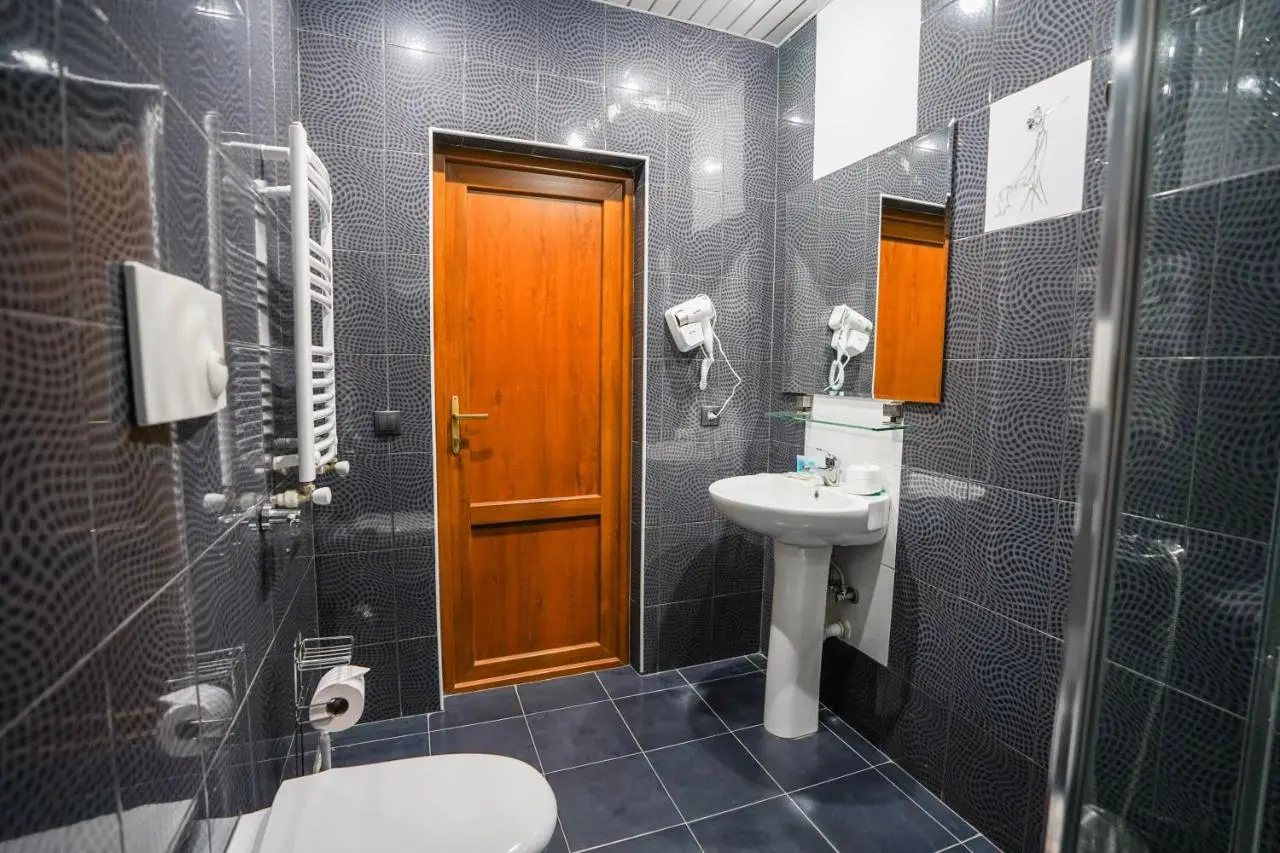 Natali Hotel